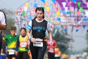 BIB: 45127
                            <button type="button" onclick="openModal(9891699)" class="btn btn-primary btn-sm float-right btn-popup" data-toggle="modal" data-target=".modal-high-quality">
                        <i class="fas fa-shopping-cart"></i> Add to Cart
                    </button>
                                            <button type="button" onclick="isThisMe(9891699, true)" class="btn btn-success btn-sm float-right btn-popup btn-isme hidden" data-toggle="tooltip" data-placement="bottom" title="นี่คือรูปของคุณใช่ไหม คลิกที่นี่เพื่อเอาเข้าอัลบั้ม">
                        <i class="fas fa-plus"></i> Add to album
                    </button>
                    <button type="button" onclick="isThisMe(9891699, false)" class="btn btn-warning btn-sm float-right btn-popup btn-isnotme hidden">
                        <i class="fas fa-ban"></i> Remove from album
                    </button>